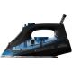 BLACK+DECKER Pegla na paru  BXIR2606E - BXIR2606E