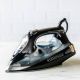 BLACK+DECKER Pegla na paru BXIR2805E - BXIR2805E