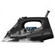 BLACK+DECKER Pegla na paru BXIR2805E - BXIR2805E