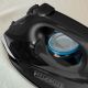BLACK+DECKER Pegla na paru BXIR2805E - BXIR2805E