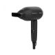TAURUS Fen za kosu 900117000 - 900117000