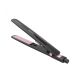 TAURUS Presa za kosu slimlook ionic 901183000 - 901183000