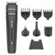 TAURUS Trimer za kosu 902227000 - 902227000