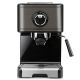 BLACK+DECKER Aparat za espresso BXCO1200E - BXCO1200E