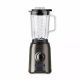 BLACK+DECKER Blender BXJB1200E - BXJB1200E