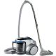 BLACK+DECKER Usisivač sa posudom  BXVML700E - BXVML700E