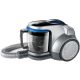 BLACK+DECKER Usisivač sa posudom  BXVML700E - BXVML700E