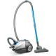 BLACK+DECKER Usisivač sa kesom BXVMB700E - BXVMB700E