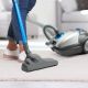 BLACK+DECKER Usisivač sa kesom BXVMB700E - BXVMB700E