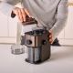BLACK+DECKER Mlin za kafu BXCG151E - BXCG151E