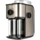 BLACK+DECKER Mlin za kafu BXCG151E - BXCG151E