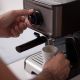 BLACK+DECKER Aparat za espresso BXCO1200E - BXCO1200E