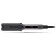 TAURUS Presa za kosu 901184000 - 901184000