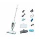 BLACK+DECKER Paročistač FSMH13E10 - FSMH13E10