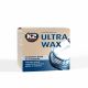 K2 Polir pasta sa voskom i sunđerom ultra wax - 000378