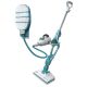 BLACK+DECKER Paročistač FSMH1351SM - FSMH1351SM