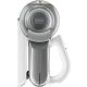 BLACK+DECKER Ručni usisivač  PV1820L - PV1820L