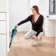 BLACK+DECKER Štapni usisivač BXVMS602E - EP3107715