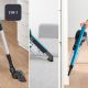 BLACK+DECKER Štapni usisivač BXVMS602E - EP3107715