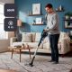 BLACK+DECKER Štapni usisivač BXVMS602E - EP3107715