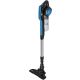 BLACK+DECKER Štapni usisivač BXVMS602E - EP3107715