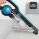BLACK+DECKER Štapni usisivač BXVMS602E - EP3107715