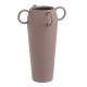 ENA Metalna vaza 22x22x35 cm - 21499
