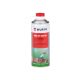 WURTH Rost off blue ice, 400 ml - 0893241