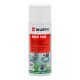 WURTH MULTI PLUS, sprej za podmazivanje NSF, 400 ml - 0893056