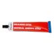 WURTH Univerzalni lepak Extra, 185 ml - 0893100022