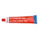 WURTH FSK lepak za PVC beli, 200 g - 0892100091