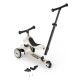 SCOOT AND RIDE Trotinet za decu Highwaykick 1 - Push and go Ash - 00067