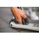 SCOOT AND RIDE Trotinet za decu Highwaykick 1 - Push and go Ash - 00067