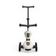 SCOOT AND RIDE Trotinet za decu Highwaykick 1 - Push and go Ash - 00067