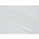 Maska za Samsung S5 mini/ G800 Teracell Skin transparent - EP2447756
