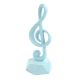 ENA Figura violinski ključ - 25325-2