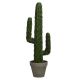 ENA Kaktus veštački 18x12x51 cm - 27569