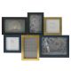 ENA Ram za slike 44X30 cm - 27698