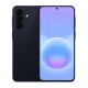 SAMSUNG Galaxy A57 8/128GB, teget - EP3082951