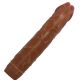 Realisticni Vibrator Bob 23cm - 001009R-1