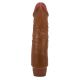 Realisticni Vibrator Jeff 20cm - 001032R-1