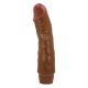 Realisticni Vibrator Jeff 20cm - 001032R-1