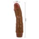 Realisticni Vibrator Jeff 20cm - 001032R-1
