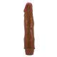 Realisticni Vibrator Dwarf 21cm - 001050R-1