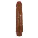 Realisticni Vibrator Dwarf 21cm - 001050R-1