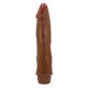 Realisticni Vibrator Dwarf 21cm - 001050R-1