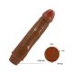 Realisticni Vibrator Dwarf 21cm - 001050R-1