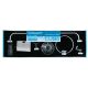 CONART Set Galanterije, CUBE, 6 delova - SACG152