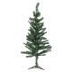 ENA Novogodišnja jelka 90cm - 26372