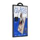 Zastitno staklo Tempered Glass za Samsung S941B Galaxy S26 (fingerprint unlock) - EP2977098